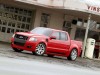 2006 Ford SVT Explorer Sport Trac Adrenalin thumbnail photo 88709