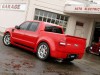 2006 Ford SVT Explorer Sport Trac Adrenalin thumbnail photo 88713