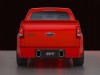 Ford SVT Explorer Sport Trac Adrenalin 2006