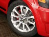 Ford SVT Explorer Sport Trac Adrenalin 2006