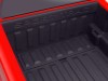 Ford SVT Explorer Sport Trac Adrenalin 2006
