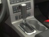 Ford SVT Explorer Sport Trac Adrenalin 2006