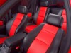 Ford SVT Explorer Sport Trac Adrenalin 2006