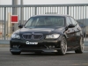 2006 G-POWER 3series E90