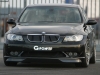 2006 G-POWER 3series E90 thumbnail photo 46019