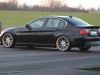 2006 G-POWER 3series E90 thumbnail photo 46020