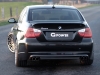 2006 G-POWER 3series E90 thumbnail photo 46023