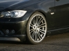 G-POWER 3series E90 2006