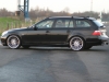 G-POWER G5 535d Sports Wagon 2006