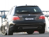 G-POWER G5 535d Sports Wagon 2006