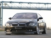 G-POWER G6 V8 Coupe 5.2 K 2006