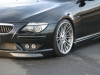 G-POWER G6 V8 Coupe 5.2 K 2006