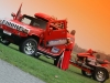 2006 GeigerCars Christmas Hummer H2 thumbnail photo 47193