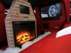 GeigerCars Christmas Hummer H2 2006