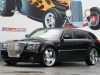 2006 GeigerCars Chrysler 300C SRT8 thumbnail photo 47201