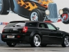 2006 GeigerCars Chrysler 300C SRT8 thumbnail photo 47202
