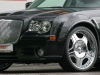 2006 GeigerCars Chrysler 300C SRT8 thumbnail photo 47203