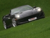 2006 GeigerCars Corvette SC 524 Kompressor thumbnail photo 47230