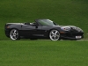 2006 GeigerCars Corvette SC 524 Kompressor thumbnail photo 47231