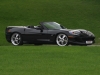 GeigerCars Corvette SC 524 Kompressor 2006