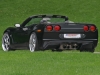2006 GeigerCars Corvette SC 524 Kompressor thumbnail photo 47232