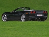 2006 GeigerCars Corvette SC 524 Kompressor thumbnail photo 47233