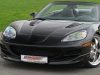 GeigerCars Corvette SC 524 Kompressor (2006)