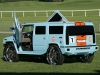 2006 GeigerCars Hummer GT thumbnail photo 47268