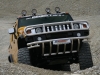 2006 GeigerCars Hummer H2 Hannibal thumbnail photo 47236