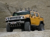 2006 GeigerCars Hummer H2 Hannibal thumbnail photo 47238