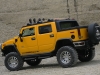 2006 GeigerCars Hummer H2 Hannibal thumbnail photo 47239