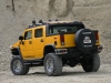 2006 GeigerCars Hummer H2 Hannibal thumbnail photo 47240