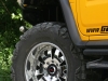 2006 GeigerCars Hummer H2 Hannibal thumbnail photo 47242