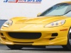 2006 GeigerCars Corvette C6 Custom Designer Suit thumbnail photo 48246