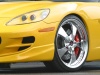 GeigerCars Corvette C6 Custom Designer Suit 2006