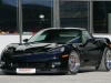 2006 GeigerCars Corvette Z06 thumbnail photo 48254