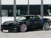 2006 GeigerCars Corvette Z06 thumbnail photo 48255