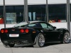 2006 GeigerCars Corvette Z06 thumbnail photo 48256