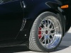 2006 GeigerCars Corvette Z06 thumbnail photo 48257