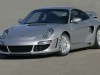 2006 Gemballa Porsche Carrera GTR 650 Avalanche thumbnail photo 78975