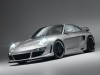 2006 Gemballa Porsche Carrera GTR 650 Avalanche thumbnail photo 78976