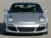 2006 Gemballa Porsche Carrera GTR 650 Avalanche thumbnail photo 78977