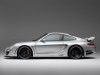 2006 Gemballa Porsche Carrera GTR 650 Avalanche thumbnail photo 78978