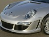 2006 Gemballa Porsche Carrera GTR 650 Avalanche thumbnail photo 78980