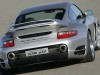 2006 Gemballa Porsche Carrera GTR 650 Avalanche thumbnail photo 78981