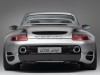 2006 Gemballa Porsche Carrera GTR 650 Avalanche thumbnail photo 78982