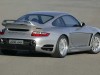 2006 Gemballa Porsche Carrera GTR 650 Avalanche thumbnail photo 78983