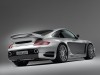 2006 Gemballa Porsche Carrera GTR 650 Avalanche thumbnail photo 78984