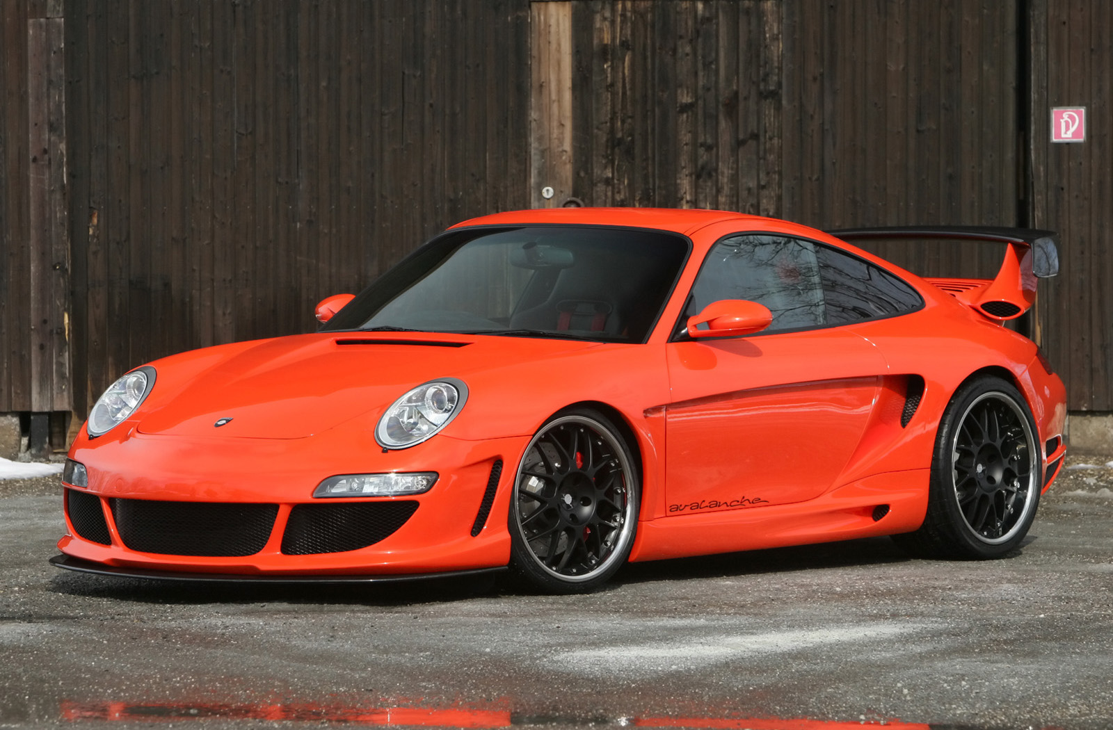 gtr evolution porsche gtr evolution porsche