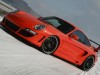 2006 Gemballa Porsche GTR 650 Evo Orange thumbnail photo 78965